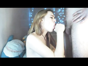 RoninAndAlice