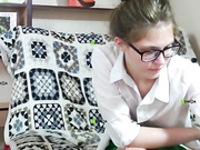 ___Belka___