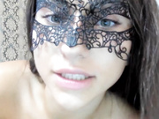 Fuuuuuuuuuux (Ranggeeee)