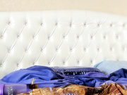 Fuuuuuuuuuux (Ranggeeee)