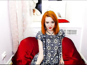 Lisa Foxie