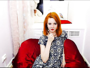 Lisa Foxie