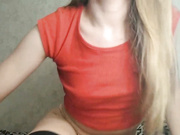 Mari-18