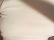 Ssslodka89