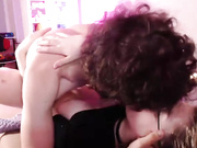 demonlilith (с парнем)