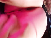 demonlilith (с парнем)