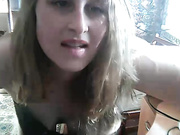 NancyAzalea
