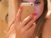 HabibtiBitch