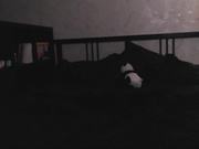 migurtt
