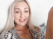 Likabell