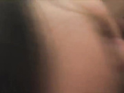 honeyalient8 (с парнем)