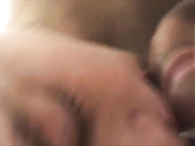 honeyalient8 (с парнем)