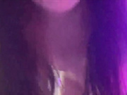 KarinaAss