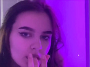 KarinaAss