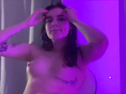 KarinaAss
