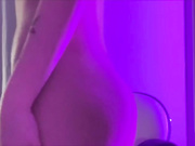 KarinaAss
