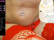 Fit_American_Girl 2020-02-28