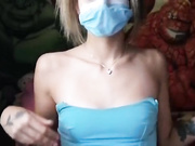 ohyennaa