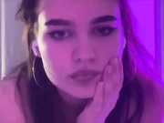 KarinaAss