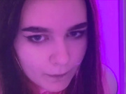 KarinaAss