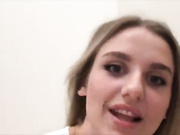 kissmysnow1
