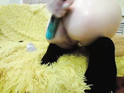 lovekittymeow