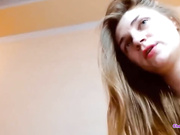 Stella_and_stephan