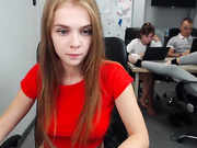 anabel054