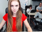 anabel054