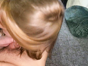 Evanhlut (с парнем)