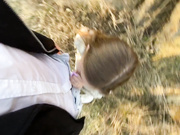 Evanhlut (с парнем)