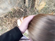 Evanhlut (с парнем)