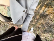 Evanhlut (с парнем)