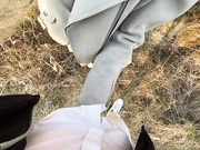 Evanhlut (с парнем)