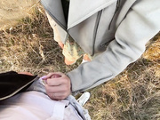 Evanhlut (с парнем)