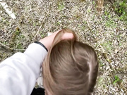 Evanhlut (с парнем)