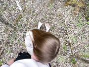 Evanhlut (с парнем)