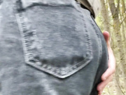 Evanhlut (с парнем)