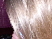 Evanhlut (с парнем)