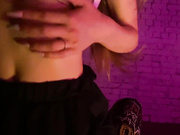 Evanhlut (с парнем)