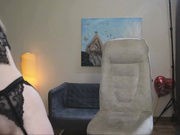 AngeelLina  starting 30