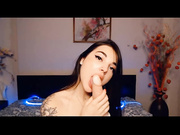 KitaAjay минет