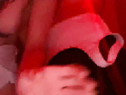 TreshGirls