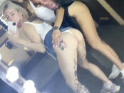 TreshGirls