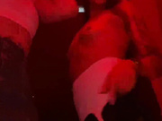 TreshGirls