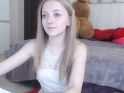 nestygirl