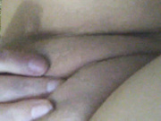 Alina0901