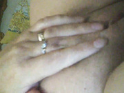 Alina0901