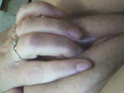 Alina0901