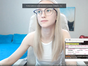 AngeelLina  starting 35